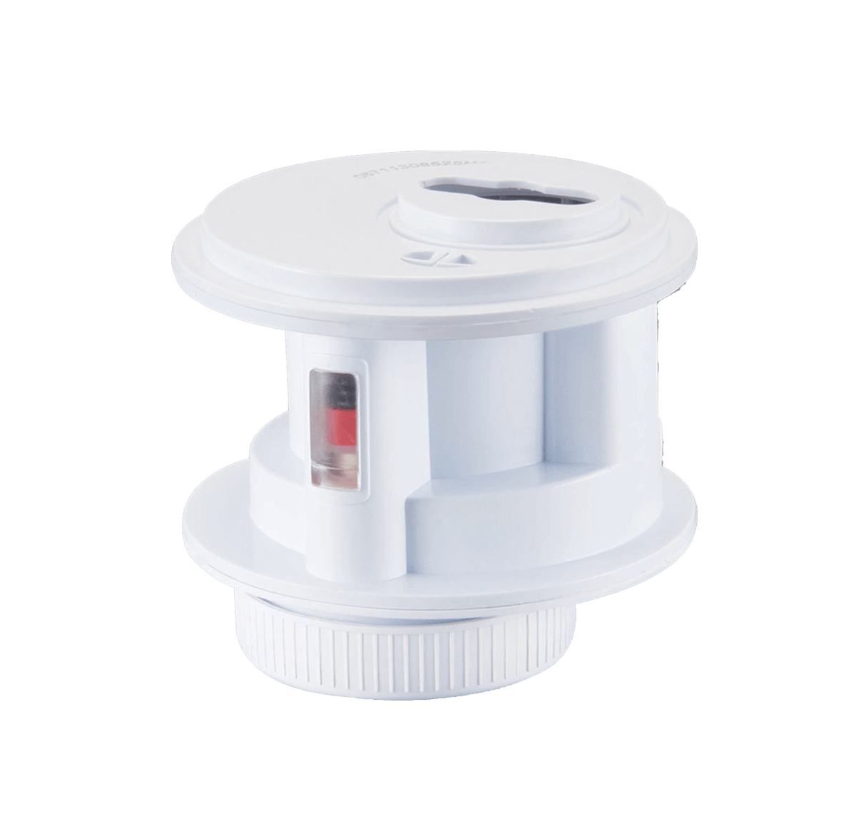Tata Swach Water Purifier Bulb 3000 ltr