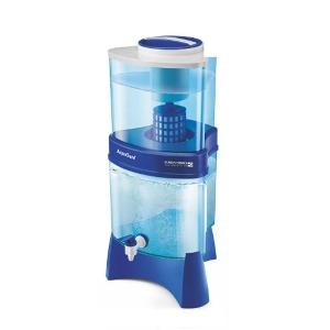 Aqua Sure Storage Water Purifier Xtra Plus