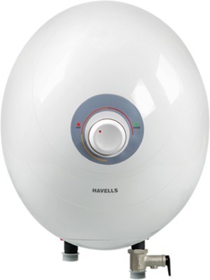 Havells Water Heater HS Opal-6Ltr 