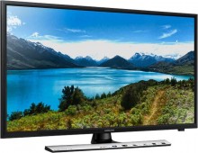 Samsung 28J4100 71.12 cm (28) HD Ready LED Television