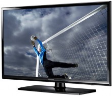 Samsung UA 32FH4003 R 80 cm (32) HD Ready LED Television