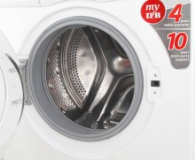 IFB Serena Aqua VX 7 kg Front Load Fully Automatic Washing Machine