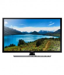 Samsung 32k4000 81 cm ( 32 ) HD Plus LED Television