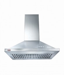 Prestige Classic Steel ( B Series) Chimney