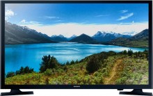 Samsung 32J4003 80.1 cm (32) HD Ready LED Television