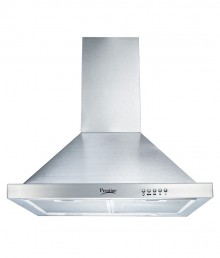 Prestige DKH 600 CS - B Series Kitchen Hood