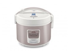 KENT Electric Rice Cooker-5L 16014 