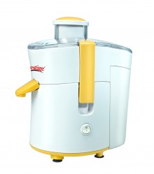 Prestige PCJ 5.0 300-Watt Juicer 