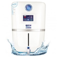 Kent Superb RO+UF+UV+TDS Control Water purifier