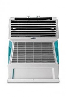 Symphony Touch 110 Room Cooler