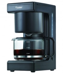 Prestige PCMD 1.0 Coffee Maker 