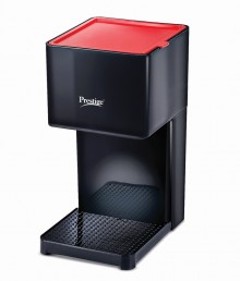 Prestige PCMD 2.0  400-Watt Drip Coffee Maker 