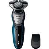 Philips Aqua Touch Electric Shaver S 5420/06