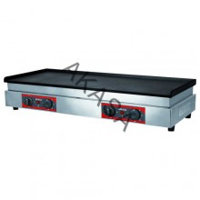 Akasa Electric Griddle Hot Plate