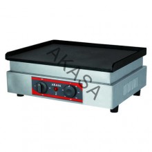 Akasa Electric Griddle Plates