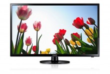 Samsung UA 23H4003 AR 58.5 cm (23) HD Ready LED Television