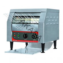 Akasa Conveyor Toaster