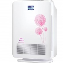 Kent ALPS 55-Watt Air Purifier (White) 
