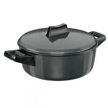 Hawkins Futura Cook n Serve Bowl L62 2L With Lid 