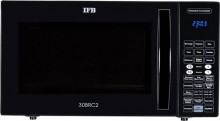 IFB 30 L  30BRC2 Convection Microwave Oven 