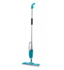 Prestige Clean Home Healthy PHSM 01 Aqua Spray Mop