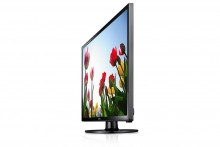 Samsung UA 23H4003 AR 58.5 cm (23) HD Ready LED Television