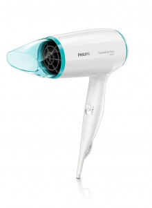 Philips BHD006 Hair Dryer 1600 W