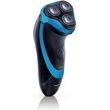 Philips Aqua Touch Electric Shaver AT 756/16
