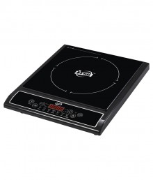 Jyoti Jt10 Induction Cookers