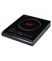 Jyoti Jt11 Induction Cookers