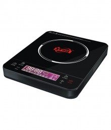 Jyoti Jt12 Induction Cookers