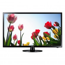 Samsung UA 24H4003 AR 59.8 cm (24) HD Ready LED Television