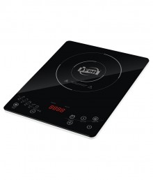 Jyoti Jt13 Induction Cookers