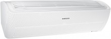 Samsung Air Condition AR18NV3XEWK 1.5 ton 3 Star