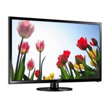 Samsung UA 24H4003 AR 59.8 cm (24) HD Ready LED Television