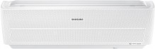 Samsung Air Condition AR18NV5XEWK 1.5 Ton 5 Star