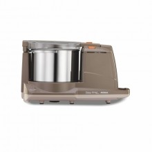 Preethi Wet Grinder Easy Grind Aura