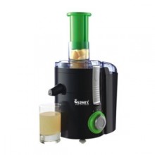Warmex Electric Juicer EJ-99