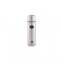 Cello Stainless Steel Easy Style 500 ML