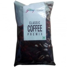 Godrej Classic Coffee Premix 1 Kg 