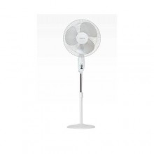 Search Results For Bajaj Fan