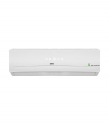 IFB Air Conditioners 1.5 Ton 5 Star
