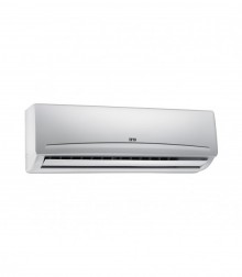 IFB Air Conditioners 1 Ton 5 Star