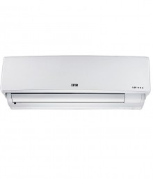 IFB Air Conditioners 1 Ton 3 Star