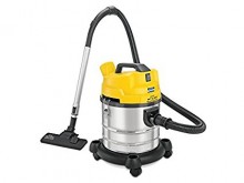 Kent Wet & dry Vacuum cleaner 