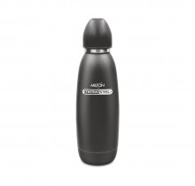 Milton Thermosteel Advent Stainless Steel Water Bottle, 500 ML
