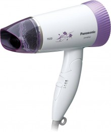 Panasonic EH-ND52V Hair Dryer