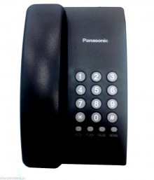 Panasonic Kx-Ts400Sx Landline Phone