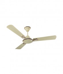   Havells Ceiling Fan Pearl Ivory Pearl 1200mm 