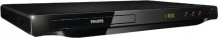 Philips DVD Player USB 2.0 Dvp3618/94 